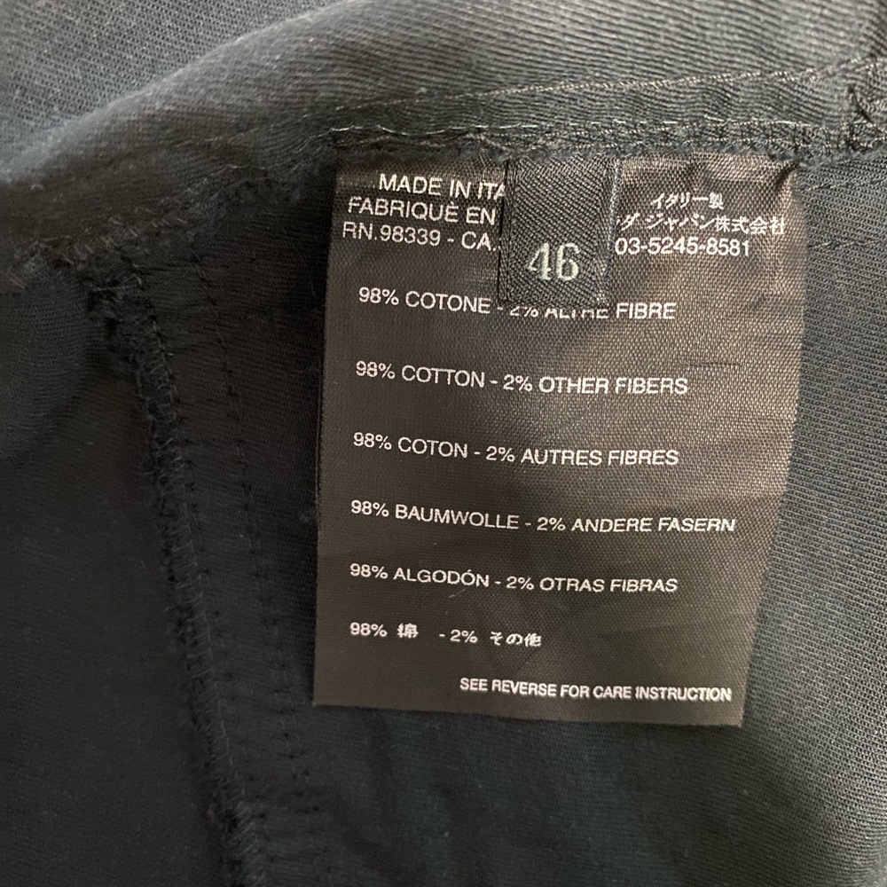 Prada - Picture 9 of 15